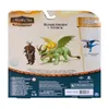 DreamWorks Dragons DWD FGR DrgVkngRmblehornNStoick S1V1 Podgląd zdjęcia produktu 5