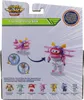 Super Wings - Transforming Ellie Figur Produktbild-Vorschau 5