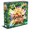 ALBI Gobbit Náhľad obrázku produktu 1