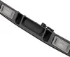 Heckklappe Griff for MINI R55 R56 R57 R61 Cooper 2007-2013 Produktbild-Vorschau 7