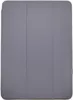 Apple Smart Folio für iPad Air (5th gen.) English Lavender Podgląd zdjęcia produktu 5