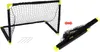Futbalová branka MASTER 90 x 60 x 60 cm, skladacia Náhľad obrázku produktu 1