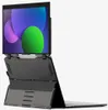 15.6" Mobile Pixels DUEX Float Náhled obrázku produktu 2