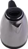 Esperanza Wasserkocher Tugela 1,8 L Inox Produktbild-Vorschau 5
