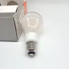 LEDVANCE Smarte LED-Lampe Wifi Technologie Sockel E27 Produktbild-Vorschau 17