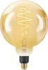 Philips WiZ laditelná bílá 8718699786830 LED žárovka Náhled obrázku produktu 5