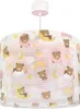 Lampada da soffitto a sospensione per bambini Baby Teddy Anteprima dell’immagine prodotto 2