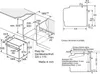 Siemens iQ300 HE213ABB3 + EA631GNA1E, Keramik, 4 Zone(n), Produktbild-Vorschau 17