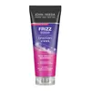 John Frieda Frizz Ease Brazilian Sleek Shampoo 250 ml Podgląd zdjęcia produktu 2