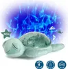CloudB veilleuse "Tranquil Turtle", Green Voir les images du produit 2