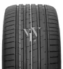 Royal Black Royal Explorer Ii 255/40R19 100Y Bsw Xl Produktbild-Vorschau 2