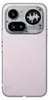 Handyhülle für Nothing Phone 4a Pro Silikon TPU Stoßfest Produktbild-Vorschau 2