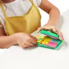 Play-Doh E23855L01, 3 anni, ABS Anteprima dell’immagine prodotto 2