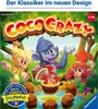 Bláznivý kokosový orech Náhľad obrázku produktu 5
