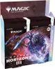 Wizards of the Coast D32920000, 13 Jahr(e) Produktbild-Vorschau 2