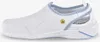Safety Jogger Lina Anti-Rutsch-Sicherheitsschuhe OB ESD A Produktbild-Vorschau 3