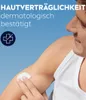 NIVEA MEN Body Lotion Revitalisierend Erfrischend 24h Produktbild-Vorschau 5