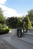 SEVICO Laterne Gartenlaterne 2tlg. Windlicht Laterne Produktbild-Vorschau 7