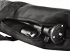 Walimex pro FT-665T Stativ bis 12 kg, Kamerastativ mit Produktbild-Vorschau 4