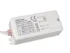 Mini-Sensor Bewegungsmelder Bewegungssensor für Möbel Produktbild-Vorschau 2