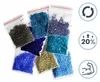 ARTULIO Diamond Painting Set - Sinkende Titanic in Produktbild-Vorschau 5