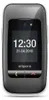 Emporia ONE, custodia ribaltabile, 6,1 cm (2,4"), 2 MP, Anteprima dell’immagine prodotto 6