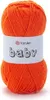 YarnArt Baby 8279 – Weiche & Hautfreundliche Babywolle, Produktbild-Vorschau 1