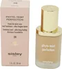 PHYTO-TEINT PERFECTION base de maquillage mate et lumineuse Voir les images du produit 2
