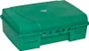 HEITRONIC Sicherheitsverteilerbox Maximus 21046, IP55 Produktbild-Vorschau 8
