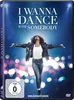Whitney Houston: I Wanna Dance with Somebody Produktbild-Vorschau 3