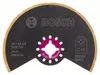 Segmentsägeblatt ACZ 85 EIB D.85mm TIN Starlock BOSCH Produktbild-Vorschau 8