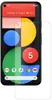 1x Schutzfolie für Google Pixel 5 matt - Anti-Shock 9H Produktbild-Vorschau 2