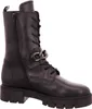 Gabor Shoes Biker-Boot - Schwarz Leder Größe: 36 Normal Produktbild-Vorschau 6