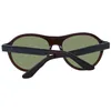 Serengeti Lunettes de soleil SS527004 Danby 56 Voir les images du produit 3
