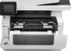 HP LaserJet Pro MFP M428fdw, Drucken, Kopieren, Scannen, Produktbild-Vorschau 6