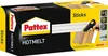 Pattex Hotmelt Heißklebesticks 10 Stück Produktbild-Vorschau 7