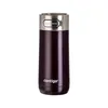 ContiGo! Autoseal Luxe 360 ml Barva: merlot Anteprima dell’immagine prodotto 1