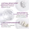 Bioderma Cicabio Ultra-Repairing Soothing Cream SPF 50+ 40 Podgląd zdjęcia produktu 9