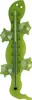 TFA 14.6018 Analoges Fensterthermometer GECKO Produktbild-Vorschau 1