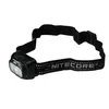 Nitecore - NU33 - Stirlamp Náhľad obrázku produktu 1