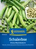 Kiepenkerl Saatgut Schalerbsen Kleine Rheinländerin für ca. Produktbild-Vorschau 2