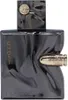 French Avenue Spectre Ghost unisex Eau de Parfum 80 ml Produktbild-Vorschau 3
