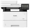 Canon i-SENSYS MF552dw      3-in-1 sw Laser inkl. WLAN Produktbild-Vorschau 2