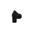 Gabor Pumps Pumps Veloursleder Produktbild-Vorschau 8