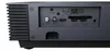 Hisense PX3 projecteur TV Projecteur à focale ultra courte Voir les images du produit 7