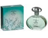 REAL TIME Acqua Di Mare Eau de Parfum 100 ml Produktbild-Vorschau 1
