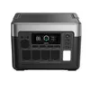 OUKITEL P1500E Plus Powerstation 1536Wh, 1800W (3600W Náhľad obrázku produktu 2