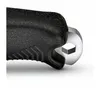 Victorinox Venture, Einzelbild, Militärmesser, Absetzpunkt, Produktbild-Vorschau 11