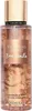 Victoria's Secret Bare Vanilla Body Spray per donna 250ml Anteprima dell’immagine prodotto 2
