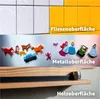 3 m Magnetklebeband Magnetstreifen Klebeband Magnetband, Produktbild-Vorschau 8